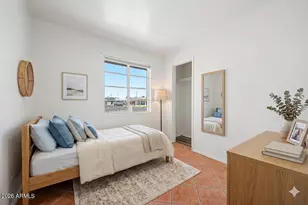 2031 N 37th Dr, Phoenix, AZ 85009 - Photo 20