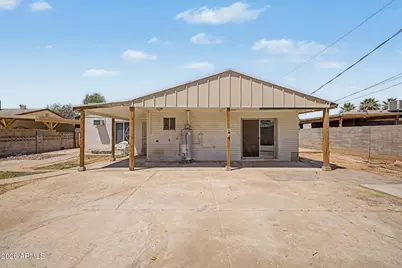 2031 N 37th Drive, Phoenix, AZ 85009 - Photo 36