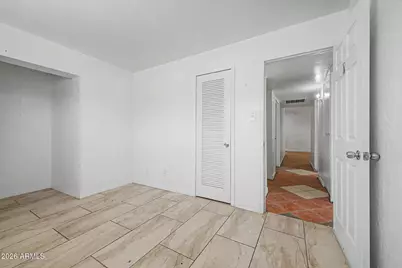 2031 N 37th Drive, Phoenix, AZ 85009 - Photo 26
