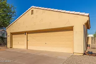 15213 N 55th Way, Scottsdale, AZ 85254 - Photo 6