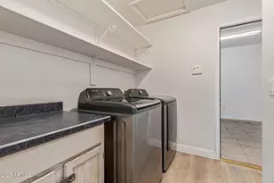 15213 N 55th Way, Scottsdale, AZ 85254 - Photo 38