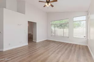 15213 N 55th Way, Scottsdale, AZ 85254 - Photo 22