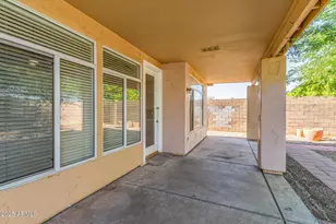 15213 N 55th Way, Scottsdale, AZ 85254 - Photo 40