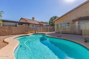 15213 N 55th Way, Scottsdale, AZ 85254 - Photo 46