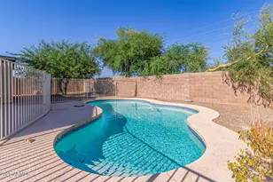 15213 N 55th Way, Scottsdale, AZ 85254 - Photo 44