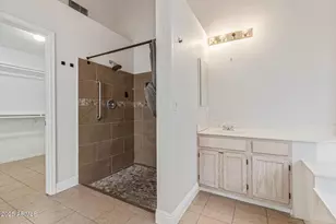 15213 N 55th Way, Scottsdale, AZ 85254 - Photo 26