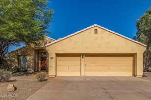 15213 N 55th Way, Scottsdale, AZ 85254 - Photo 2