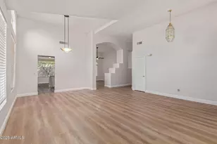 15213 N 55th Way, Scottsdale, AZ 85254 - Photo 10