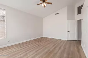 15213 N 55th Way, Scottsdale, AZ 85254 - Photo 24