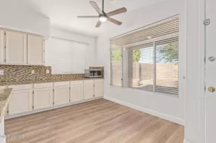 15213 N 55th Way, Scottsdale, AZ 85254 - Photo 16