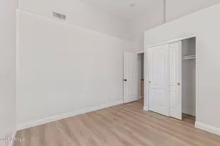 15213 N 55th Way, Scottsdale, AZ 85254 - Photo 34