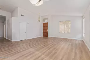15213 N 55th Way, Scottsdale, AZ 85254 - Photo 8
