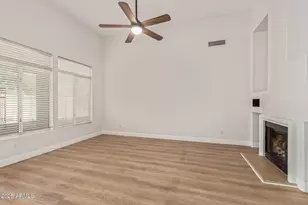 15213 N 55th Way, Scottsdale, AZ 85254 - Photo 12