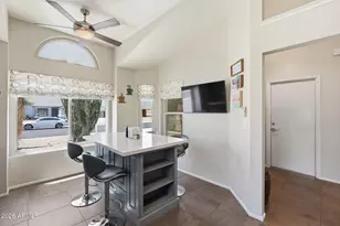 6824 W Cinnabar Ave, Peoria, AZ 85345 - Photo 18