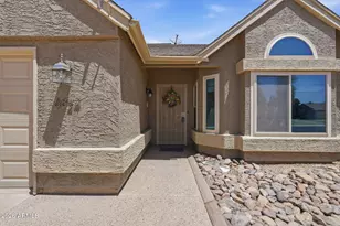 6824 W Cinnabar Ave, Peoria, AZ 85345 - Photo 4