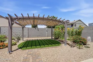 6824 W Cinnabar Ave, Peoria, AZ 85345 - Photo 36