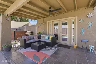 6824 W Cinnabar Ave, Peoria, AZ 85345 - Photo 30