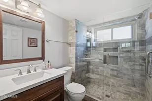 6824 W Cinnabar Ave, Peoria, AZ 85345 - Photo 28