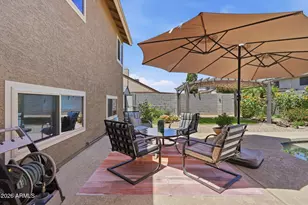 6824 W Cinnabar Ave, Peoria, AZ 85345 - Photo 32