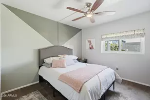 6824 W Cinnabar Ave, Peoria, AZ 85345 - Photo 24