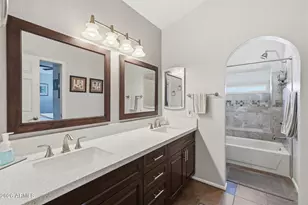 6824 W Cinnabar Ave, Peoria, AZ 85345 - Photo 26