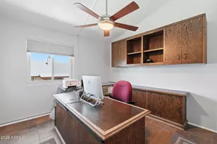 6824 W Cinnabar Ave, Peoria, AZ 85345 - Photo 22