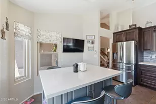 6824 W Cinnabar Ave, Peoria, AZ 85345 - Photo 16