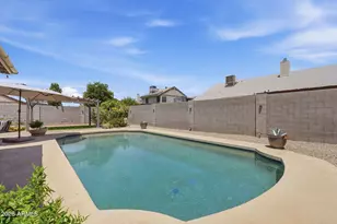 6824 W Cinnabar Ave, Peoria, AZ 85345 - Photo 42