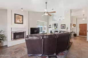 6824 W Cinnabar Ave, Peoria, AZ 85345 - Photo 10