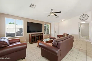 2074 S Lawther Dr, Apache Junction, AZ 85120 - Photo 1