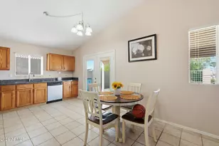 2074 S Lawther Dr, Apache Junction, AZ 85120 - Photo 14