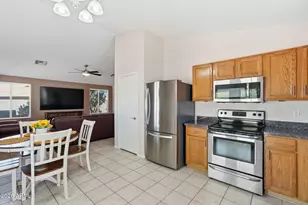 2074 S Lawther Dr, Apache Junction, AZ 85120 - Photo 10