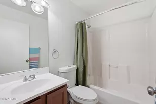 2074 S Lawther Dr, Apache Junction, AZ 85120 - Photo 28