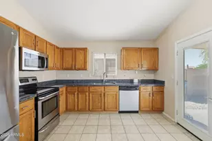 2074 S Lawther Dr, Apache Junction, AZ 85120 - Photo 12