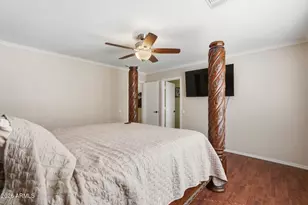 2074 S Lawther Dr, Apache Junction, AZ 85120 - Photo 18