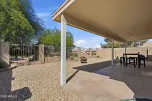 2074 S Lawther Dr, Apache Junction, AZ 85120 - Photo 32