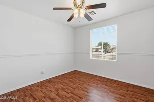 2074 S Lawther Dr, Apache Junction, AZ 85120 - Photo 22