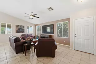 2074 S Lawther Dr, Apache Junction, AZ 85120 - Photo 6