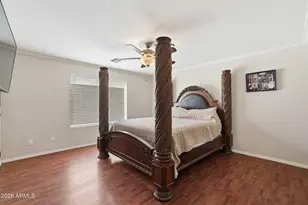 2074 S Lawther Dr, Apache Junction, AZ 85120 - Photo 16