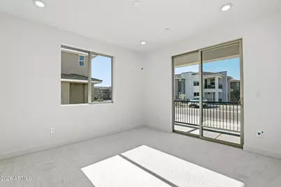 2121 W Sonoran Desert Drive #126, Phoenix, AZ 85085 - Photo 24