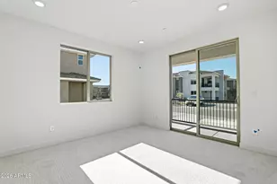 2121 W Sonoran Desert Dr, Phoenix, AZ 85085 - Photo 24
