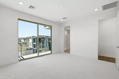 2121 W Sonoran Desert Drive #126, Phoenix, AZ 85085 - Photo 26