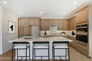 2121 W Sonoran Desert Dr, Phoenix, AZ 85085 - Photo 34