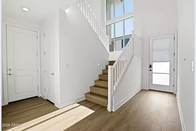2121 W Sonoran Desert Drive #126, Phoenix, AZ 85085 - Photo 22