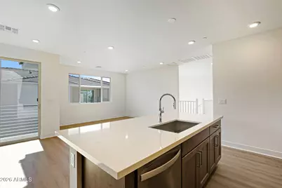 2121 W Sonoran Desert Drive #126, Phoenix, AZ 85085 - Photo 16