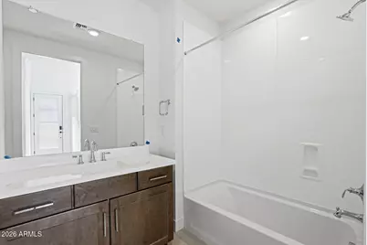 2121 W Sonoran Desert Drive #126, Phoenix, AZ 85085 - Photo 30
