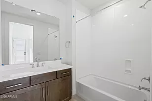 2121 W Sonoran Desert Dr, Phoenix, AZ 85085 - Photo 30