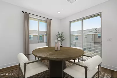 2121 W Sonoran Desert Drive #126, Phoenix, AZ 85085 - Photo 32
