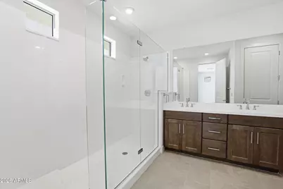 2121 W Sonoran Desert Drive #126, Phoenix, AZ 85085 - Photo 28