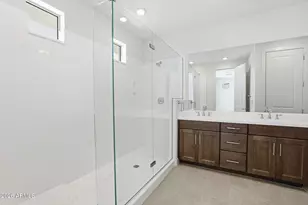 2121 W Sonoran Desert Dr, Phoenix, AZ 85085 - Photo 28